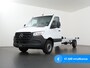 Mercedes-Benz Sprinter 317 CDI Chassis L3 RWD PRO | Alle Opbouw Mogelijk | Bakwagen | Meubelbak |