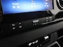 Mercedes-Benz Sprinter 317 CDI Chassis L3 RWD PRO | Alle Opbouw Mogelijk | Bakwagen | Meubelbak |