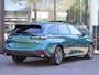 Peugeot 308 SW 1.2 PureTech Active Pack Business VOORRAAD KORTING