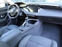 Peugeot 308 SW 1.2 PureTech Active Pack Business VOORRAAD KORTING