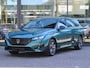 Peugeot 308 SW 1.2 PureTech Active Pack Business VOORRAAD KORTING