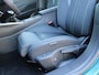 Peugeot 308 SW 1.2 PureTech Active Pack Business VOORRAAD KORTING