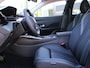 Peugeot 308 SW 1.2 PureTech Active Pack Business VOORRAAD KORTING