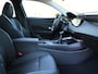 Peugeot 308 SW 1.2 PureTech Active Pack Business VOORRAAD KORTING