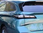 Peugeot 308 SW 1.2 PureTech Active Pack Business VOORRAAD KORTING