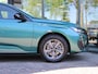 Peugeot 308 SW 1.2 PureTech Active Pack Business VOORRAAD KORTING