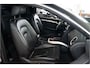 Audi S5 Coupé 4.2 FSI A5 Quattro Pro Line 354PK V8 YOUNGTIMER | Pano | Leder | B&O | Dodehoek