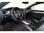 Audi S5 Coupé 4.2 FSI A5 Quattro Pro Line 354PK V8 YOUNGTIMER | Pano | Leder | B&O | Dodehoek