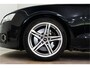 Audi S5 Coupé 4.2 FSI A5 Quattro Pro Line 354PK V8 YOUNGTIMER | Pano | Leder | B&O | Dodehoek