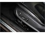 Audi S5 Coupé 4.2 FSI A5 Quattro Pro Line 354PK V8 YOUNGTIMER | Pano | Leder | B&O | Dodehoek