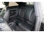 Audi S5 Coupé 4.2 FSI A5 Quattro Pro Line 354PK V8 YOUNGTIMER | Pano | Leder | B&O | Dodehoek