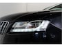 Audi S5 Coupé 4.2 FSI A5 Quattro Pro Line 354PK V8 YOUNGTIMER | Pano | Leder | B&O | Dodehoek