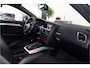 Audi S5 Coupé 4.2 FSI A5 Quattro Pro Line 354PK V8 YOUNGTIMER | Pano | Leder | B&O | Dodehoek