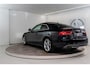 Audi S5 Coupé 4.2 FSI A5 Quattro Pro Line 354PK V8 YOUNGTIMER | Pano | Leder | B&O | Dodehoek