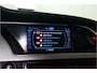 Audi S5 Coupé 4.2 FSI A5 Quattro Pro Line 354PK V8 YOUNGTIMER | Pano | Leder | B&O | Dodehoek