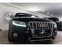 Audi S5 Coupé 4.2 FSI A5 Quattro Pro Line 354PK V8 YOUNGTIMER | Pano | Leder | B&O | Dodehoek