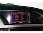 Audi S5 Coupé 4.2 FSI A5 Quattro Pro Line 354PK V8 YOUNGTIMER | Pano | Leder | B&O | Dodehoek