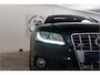 Audi S5 Coupé 4.2 FSI A5 Quattro Pro Line 354PK V8 YOUNGTIMER | Pano | Leder | B&O | Dodehoek