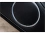 Audi S5 Coupé 4.2 FSI A5 Quattro Pro Line 354PK V8 YOUNGTIMER | Pano | Leder | B&O | Dodehoek