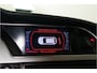 Audi S5 Coupé 4.2 FSI A5 Quattro Pro Line 354PK V8 YOUNGTIMER | Pano | Leder | B&O | Dodehoek