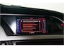 Audi S5 Coupé 4.2 FSI A5 Quattro Pro Line 354PK V8 YOUNGTIMER | Pano | Leder | B&O | Dodehoek