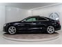 Audi S5 Coupé 4.2 FSI A5 Quattro Pro Line 354PK V8 YOUNGTIMER | Pano | Leder | B&O | Dodehoek
