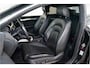 Audi S5 Coupé 4.2 FSI A5 Quattro Pro Line 354PK V8 YOUNGTIMER | Pano | Leder | B&O | Dodehoek