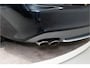 Audi S5 Coupé 4.2 FSI A5 Quattro Pro Line 354PK V8 YOUNGTIMER | Pano | Leder | B&O | Dodehoek