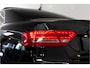 Audi S5 Coupé 4.2 FSI A5 Quattro Pro Line 354PK V8 YOUNGTIMER | Pano | Leder | B&O | Dodehoek