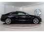 Audi S5 Coupé 4.2 FSI A5 Quattro Pro Line 354PK V8 YOUNGTIMER | Pano | Leder | B&O | Dodehoek