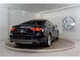 Audi S5 Coupé 4.2 FSI A5 Quattro Pro Line 354PK V8 YOUNGTIMER | Pano | Leder | B&O | Dodehoek