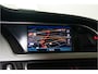 Audi S5 Coupé 4.2 FSI A5 Quattro Pro Line 354PK V8 YOUNGTIMER | Pano | Leder | B&O | Dodehoek