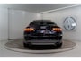 Audi S5 Coupé 4.2 FSI A5 Quattro Pro Line 354PK V8 YOUNGTIMER | Pano | Leder | B&O | Dodehoek