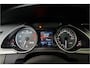 Audi S5 Coupé 4.2 FSI A5 Quattro Pro Line 354PK V8 YOUNGTIMER | Pano | Leder | B&O | Dodehoek