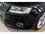 Audi S5 Coupé 4.2 FSI A5 Quattro Pro Line 354PK V8 YOUNGTIMER | Pano | Leder | B&O | Dodehoek