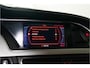 Audi S5 Coupé 4.2 FSI A5 Quattro Pro Line 354PK V8 YOUNGTIMER | Pano | Leder | B&O | Dodehoek