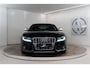 Audi S5 Coupé 4.2 FSI A5 Quattro Pro Line 354PK V8 YOUNGTIMER | Pano | Leder | B&O | Dodehoek