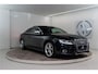 Audi S5 Coupé 4.2 FSI A5 Quattro Pro Line 354PK V8 YOUNGTIMER | Pano | Leder | B&O | Dodehoek