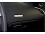 Audi S5 Coupé 4.2 FSI A5 Quattro Pro Line 354PK V8 YOUNGTIMER | Pano | Leder | B&O | Dodehoek