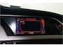 Audi S5 Coupé 4.2 FSI A5 Quattro Pro Line 354PK V8 YOUNGTIMER | Pano | Leder | B&O | Dodehoek