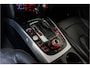 Audi S5 Coupé 4.2 FSI A5 Quattro Pro Line 354PK V8 YOUNGTIMER | Pano | Leder | B&O | Dodehoek