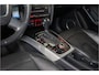 Audi S5 Coupé 4.2 FSI A5 Quattro Pro Line 354PK V8 YOUNGTIMER | Pano | Leder | B&O | Dodehoek