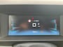 Citroën Jumpy 2.0 BlueHDI 145 S&S L2 Automaat