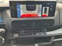 Citroën Jumpy 2.0 BlueHDI 145 S&S L2 Automaat