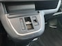 Citroën Jumpy 2.0 BlueHDI 145 S&S L2 Automaat