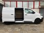 Citroën Jumpy 2.0 BlueHDI 145 S&S L2 Automaat