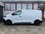 Citroën Jumpy 2.0 BlueHDI 145 S&S L2 Automaat