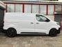 Citroën Jumpy 2.0 BlueHDI 145 S&S L2 Automaat