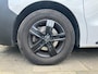 Citroën Jumpy 2.0 BlueHDI 145 S&S L2 Automaat