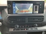 Citroën Jumpy 2.0 BlueHDI 145 S&S L2 Automaat